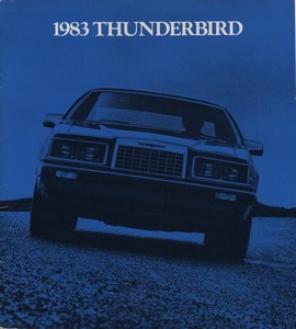 1983 Ford Thunderbird (005-Ann)-01.jpg